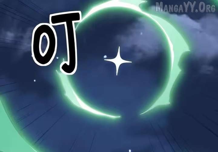 ch 104 70