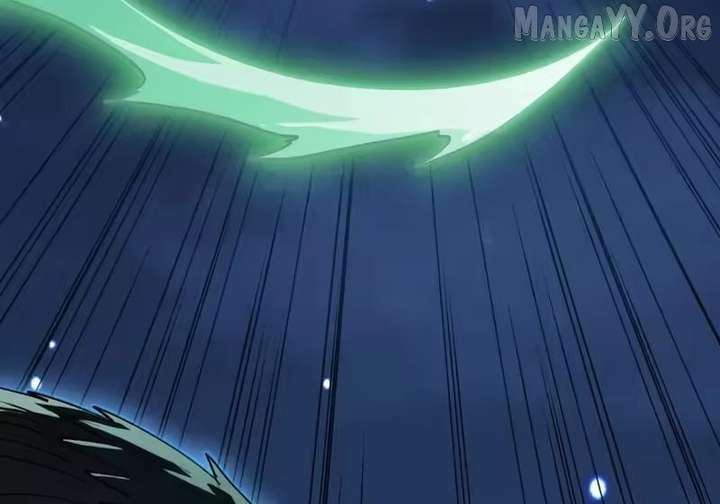 ch 104 71