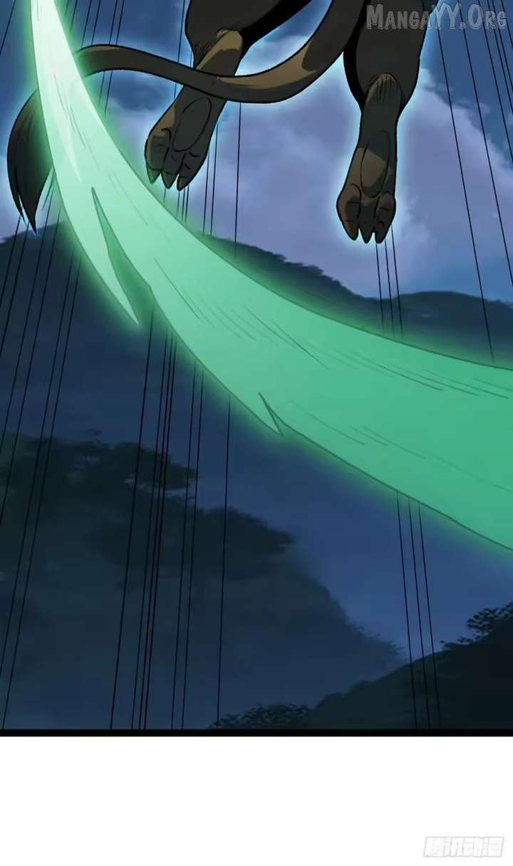 ch 104 73