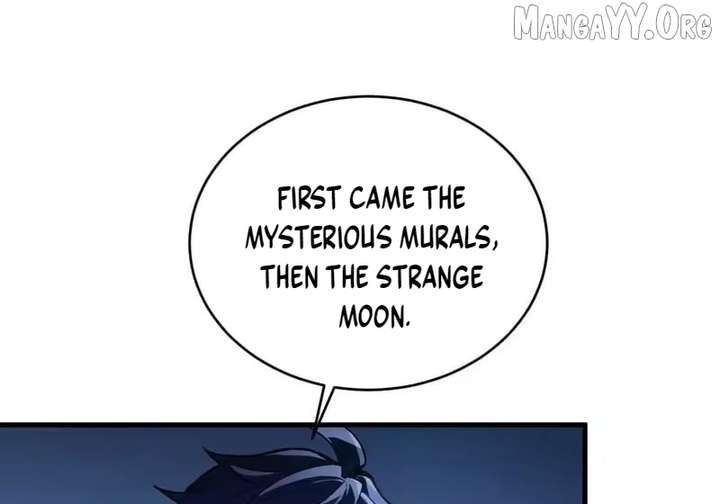 ch 104 74