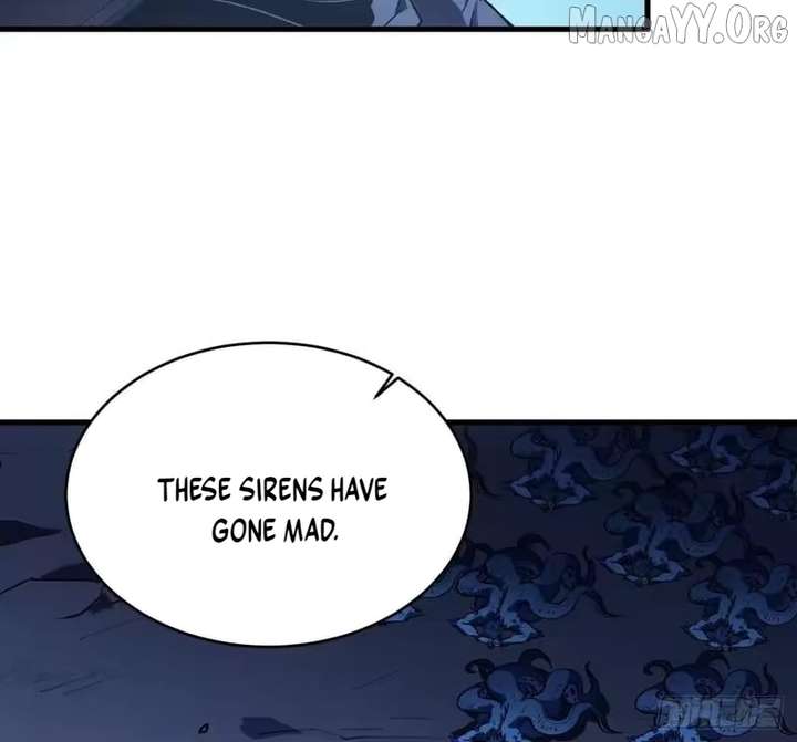 ch 104 76