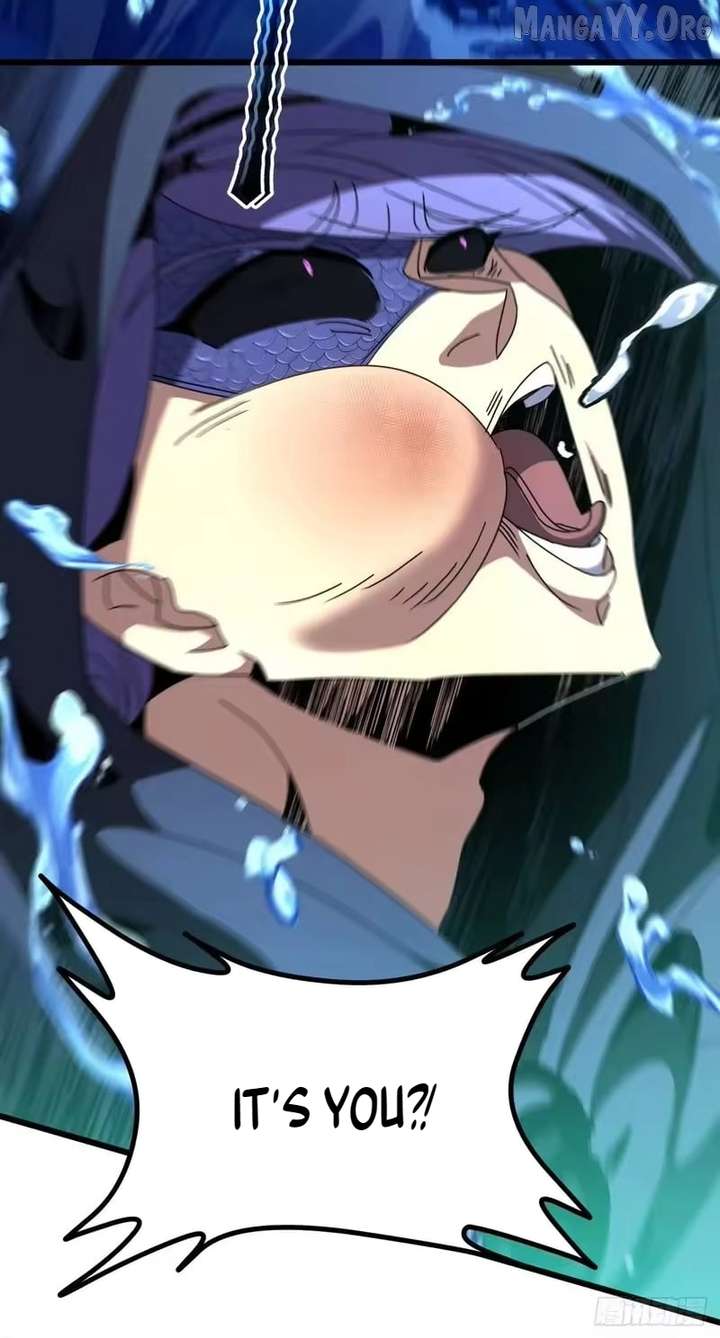ch 104 8