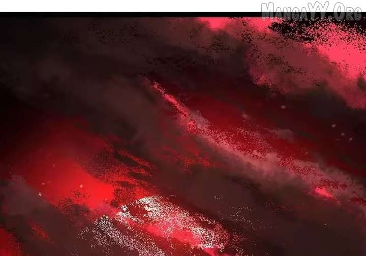ch 104 81