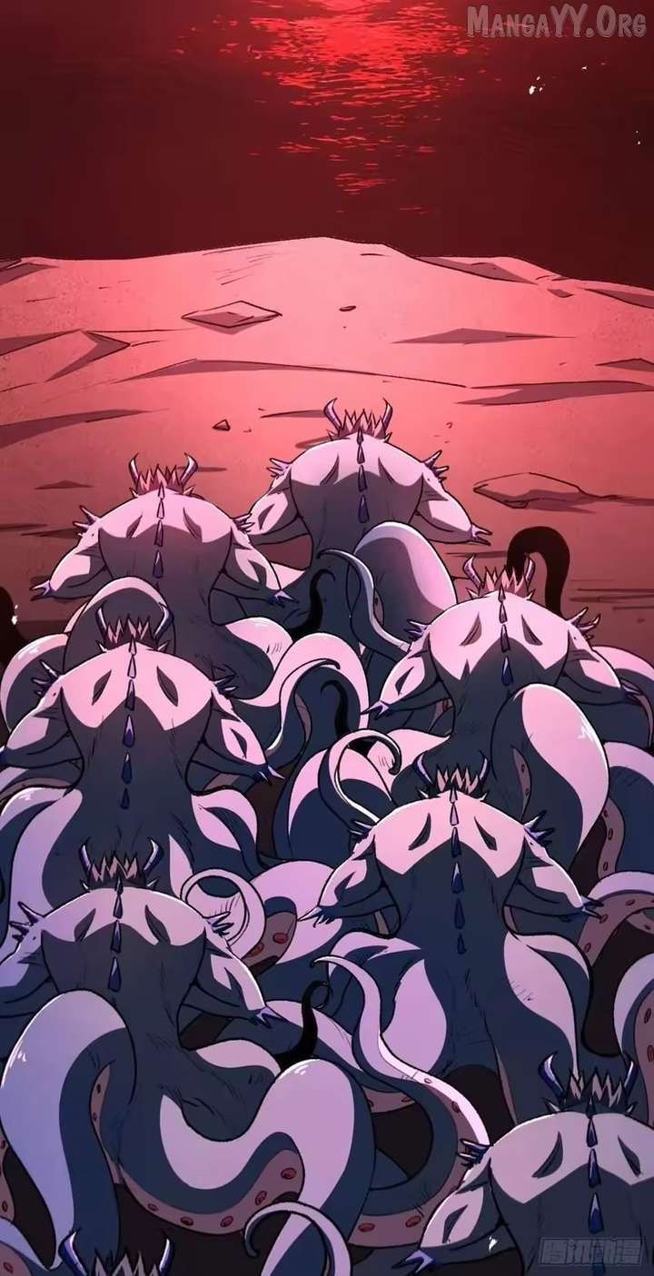ch 104 84