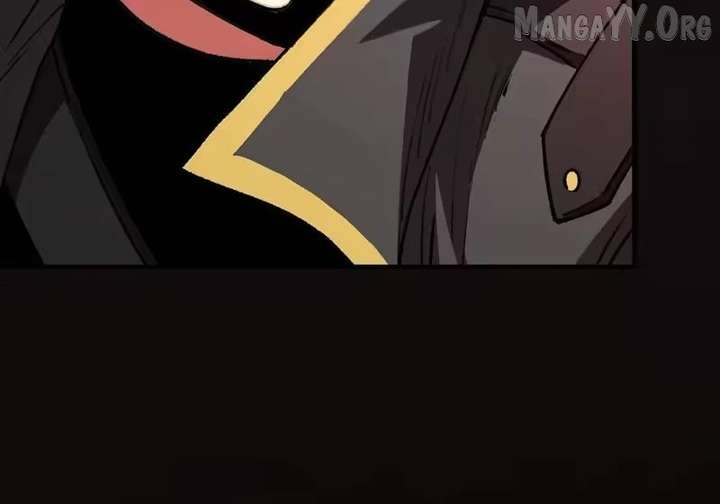 ch 104 87