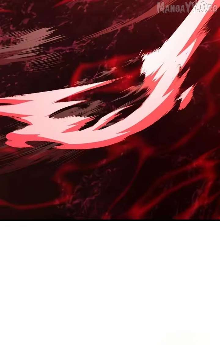 ch 104 94