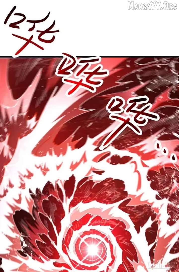 ch 104 96