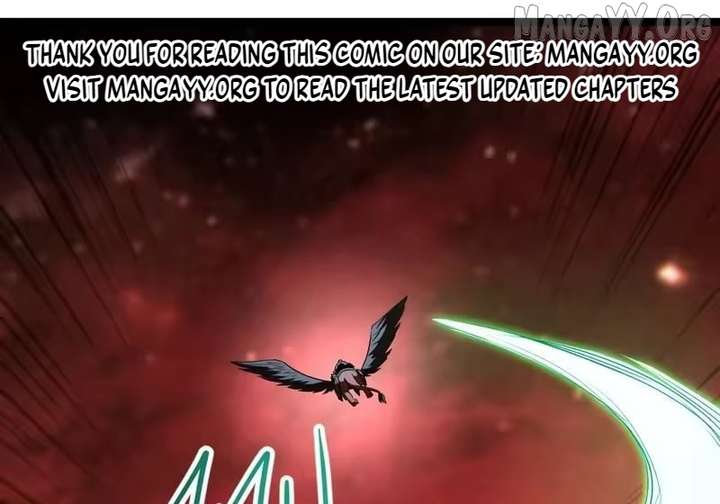 ch 105 1