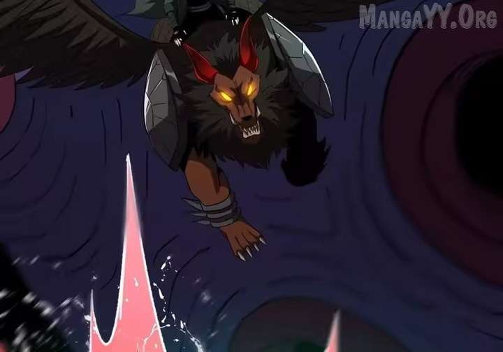 ch 105 10