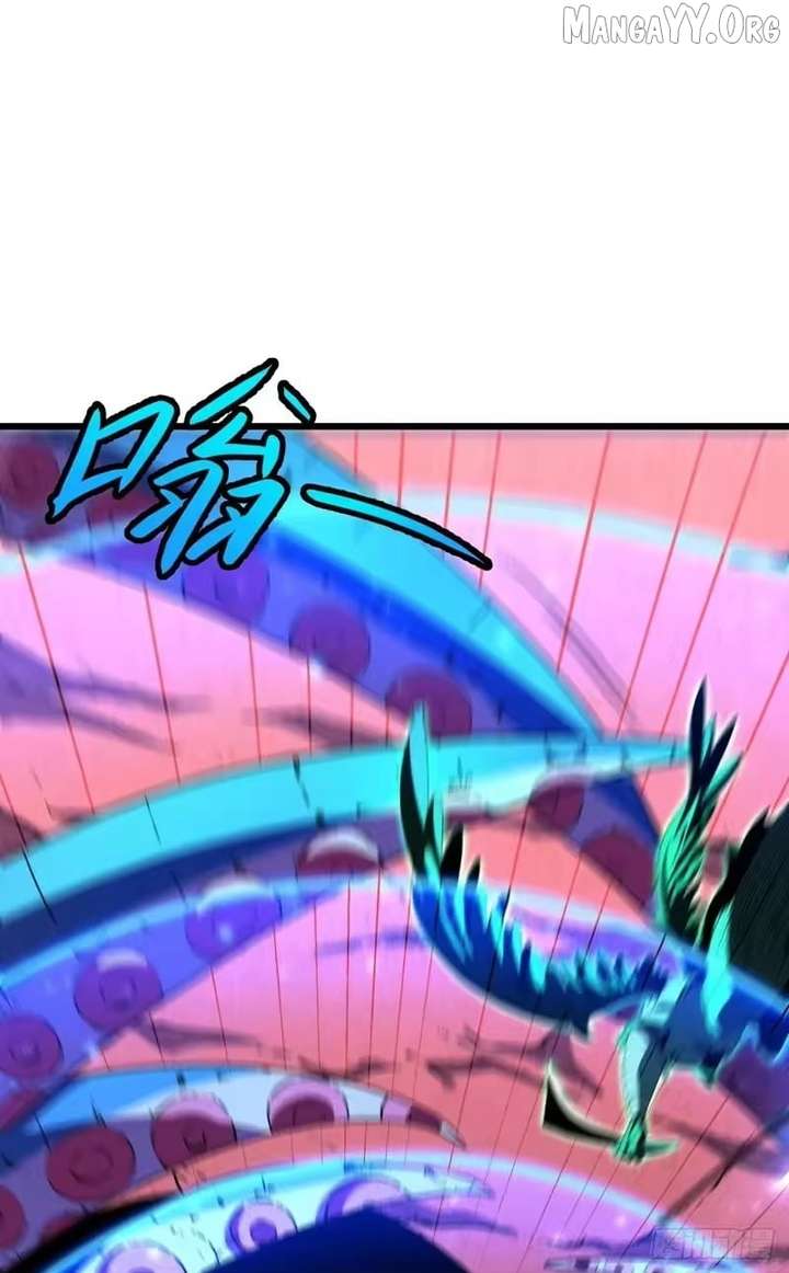 ch 105 100