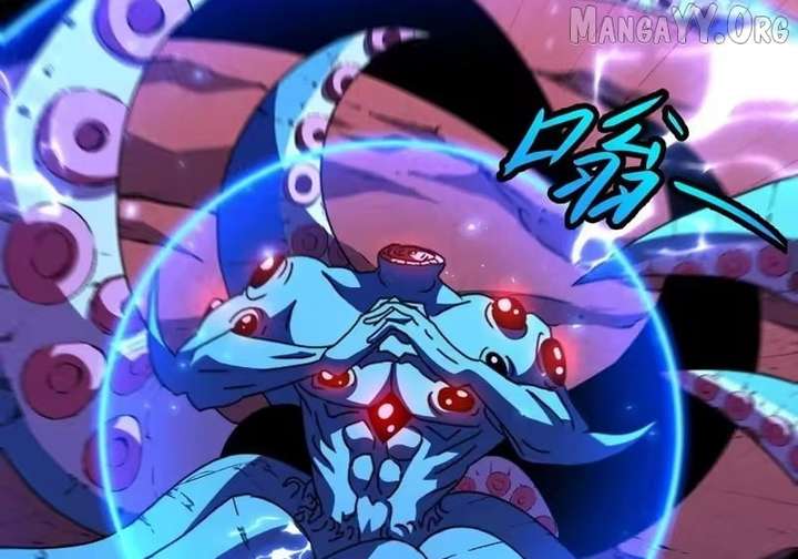 ch 105 101