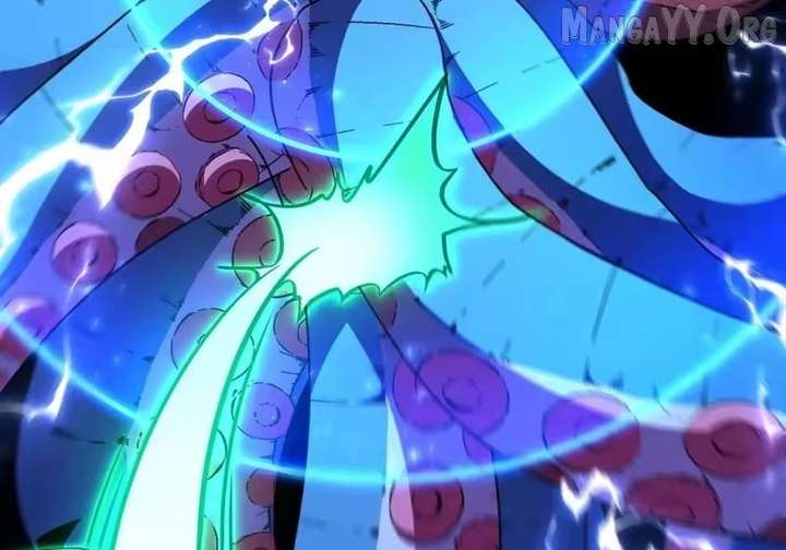 ch 105 102