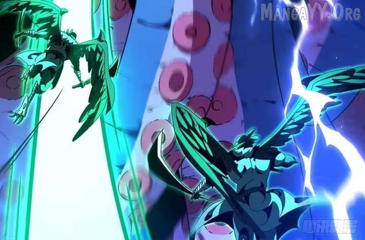 ch 105 103