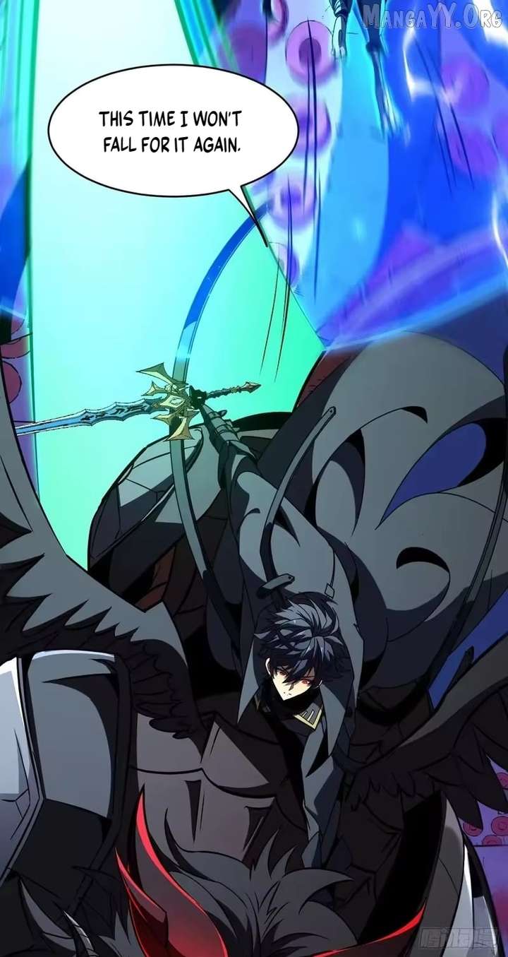 ch 105 104