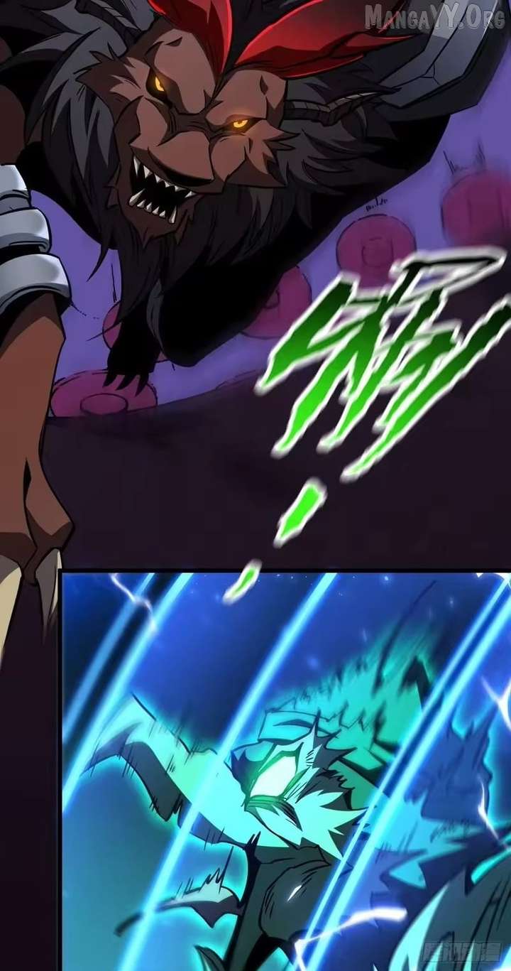 ch 105 105