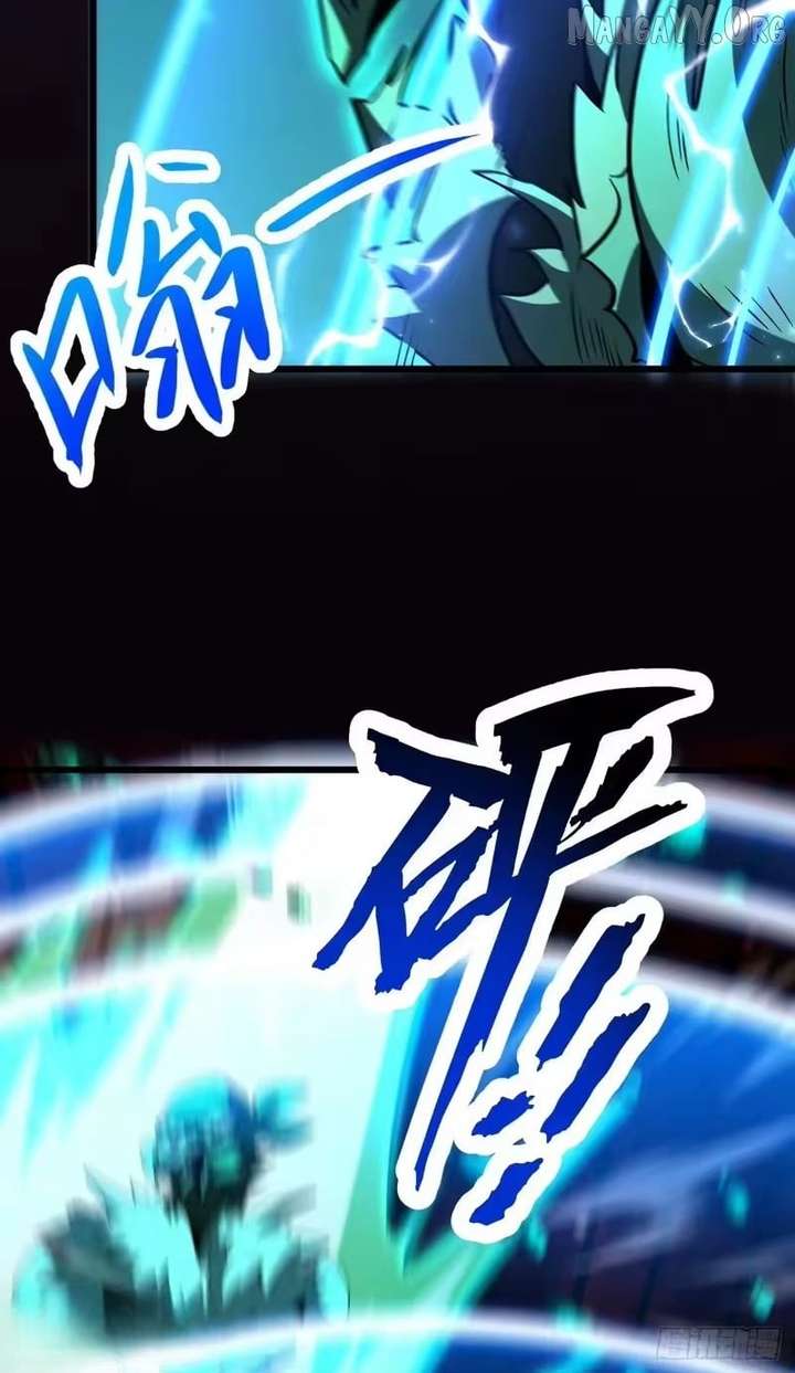 ch 105 106