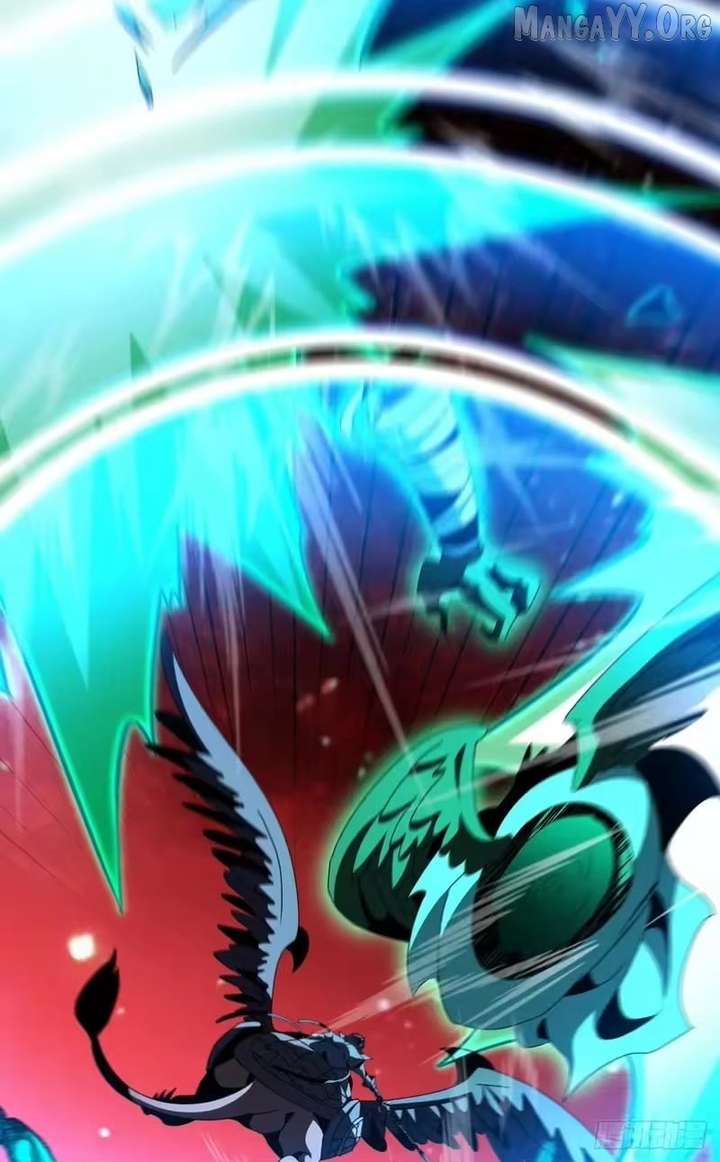 ch 105 107