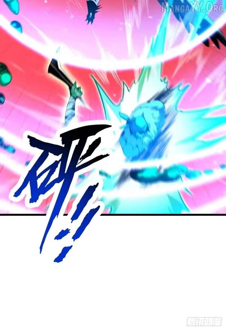 ch 105 108