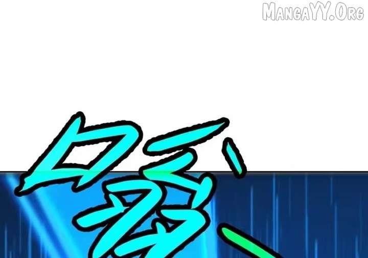 ch 105 109