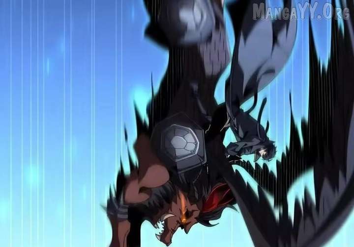 ch 105 114