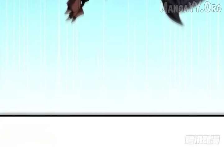 ch 105 115
