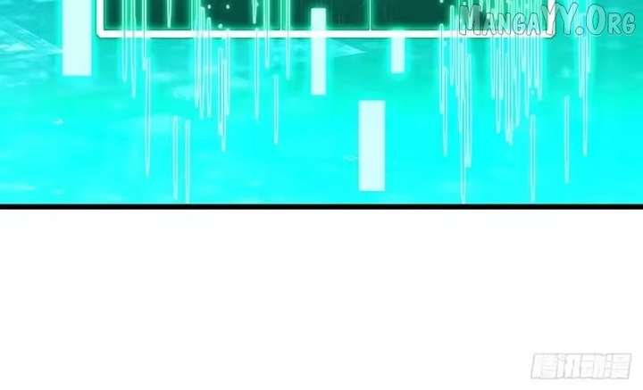 ch 105 118