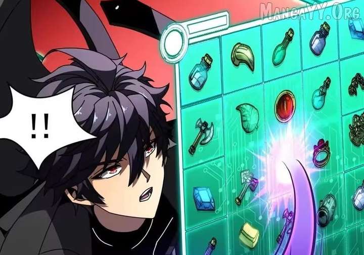 ch 105 120