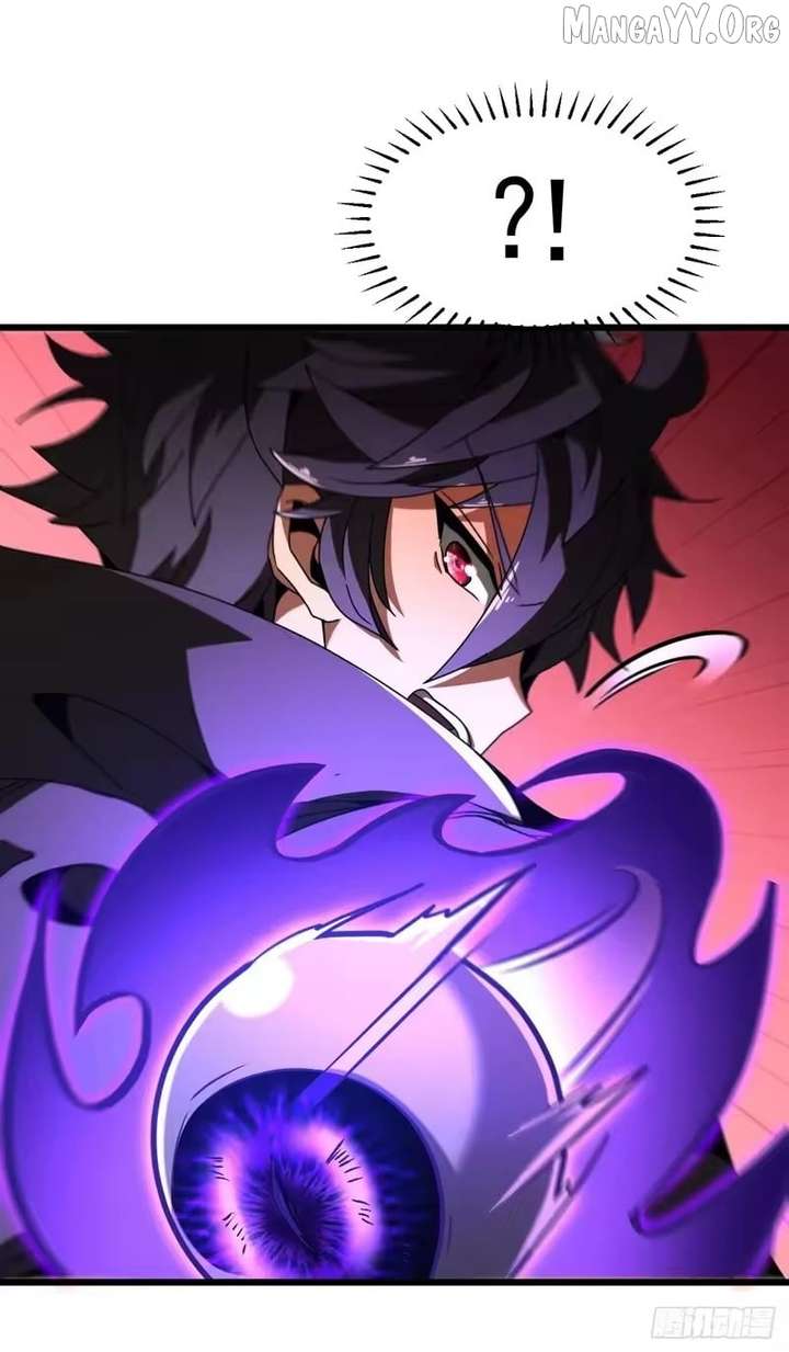 ch 105 122
