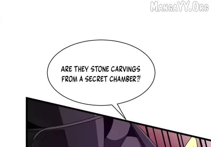 ch 105 126