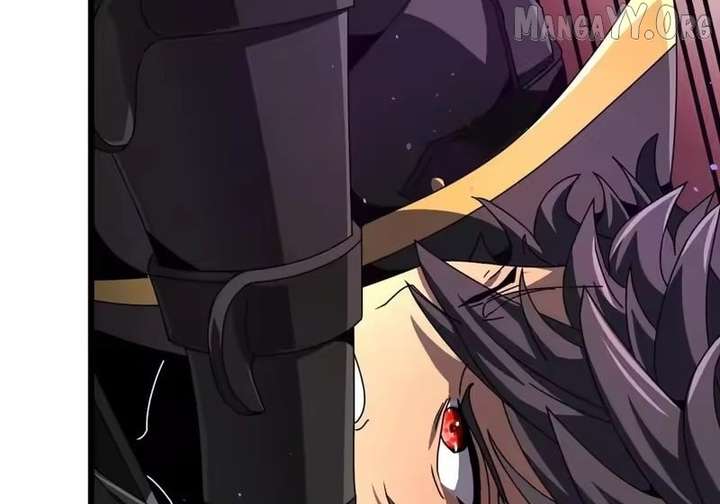 ch 105 127