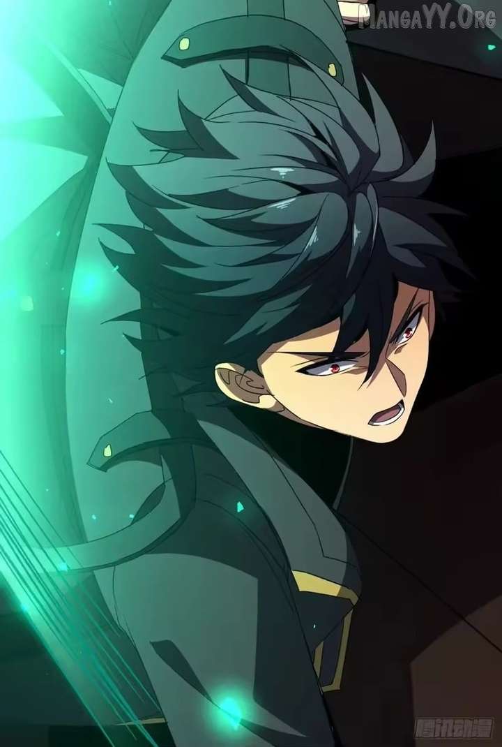 ch 105 13