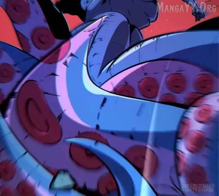 ch 105 139