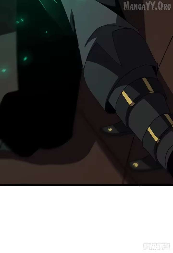 ch 105 14