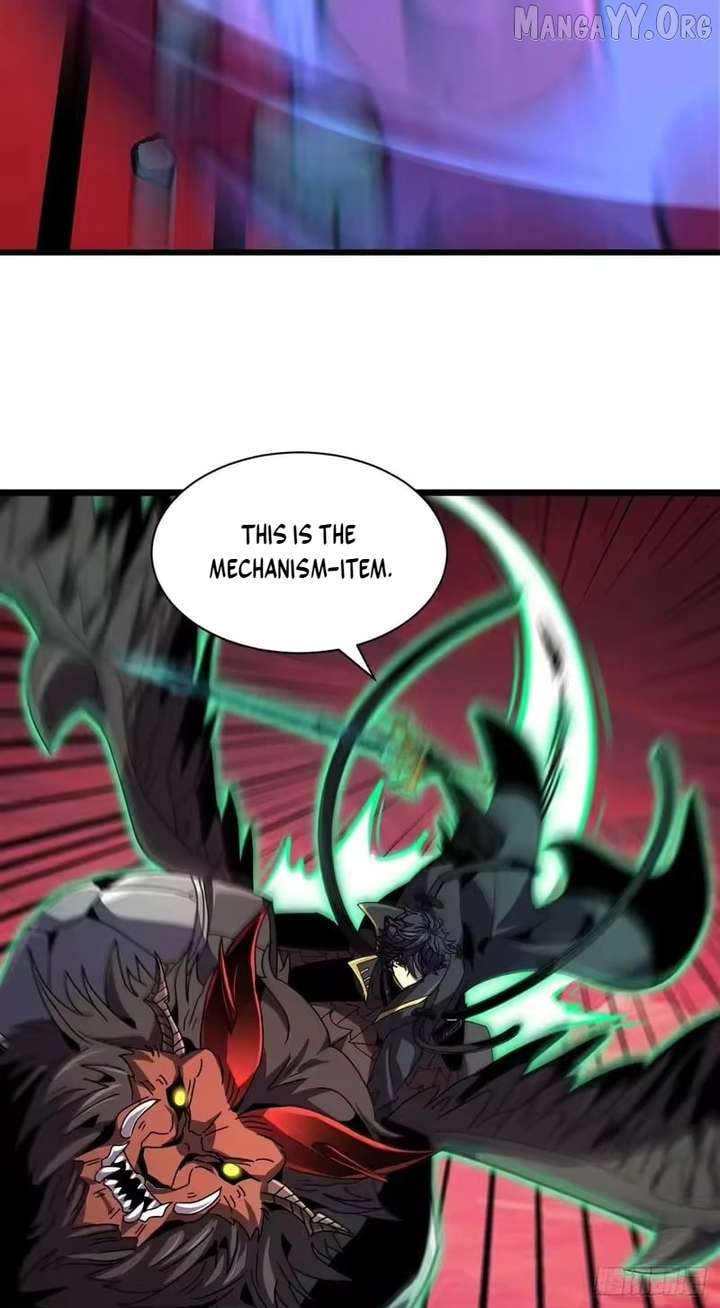 ch 105 143