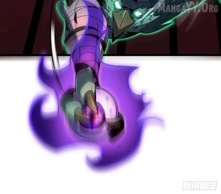 ch 105 146
