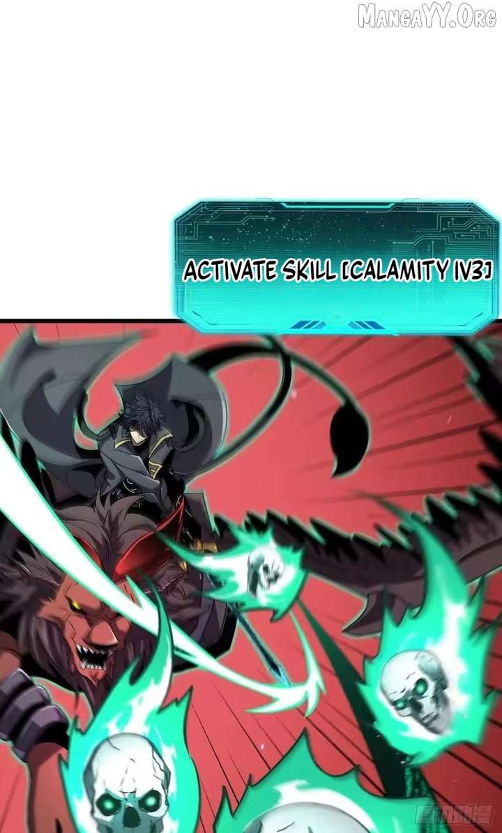 ch 105 147