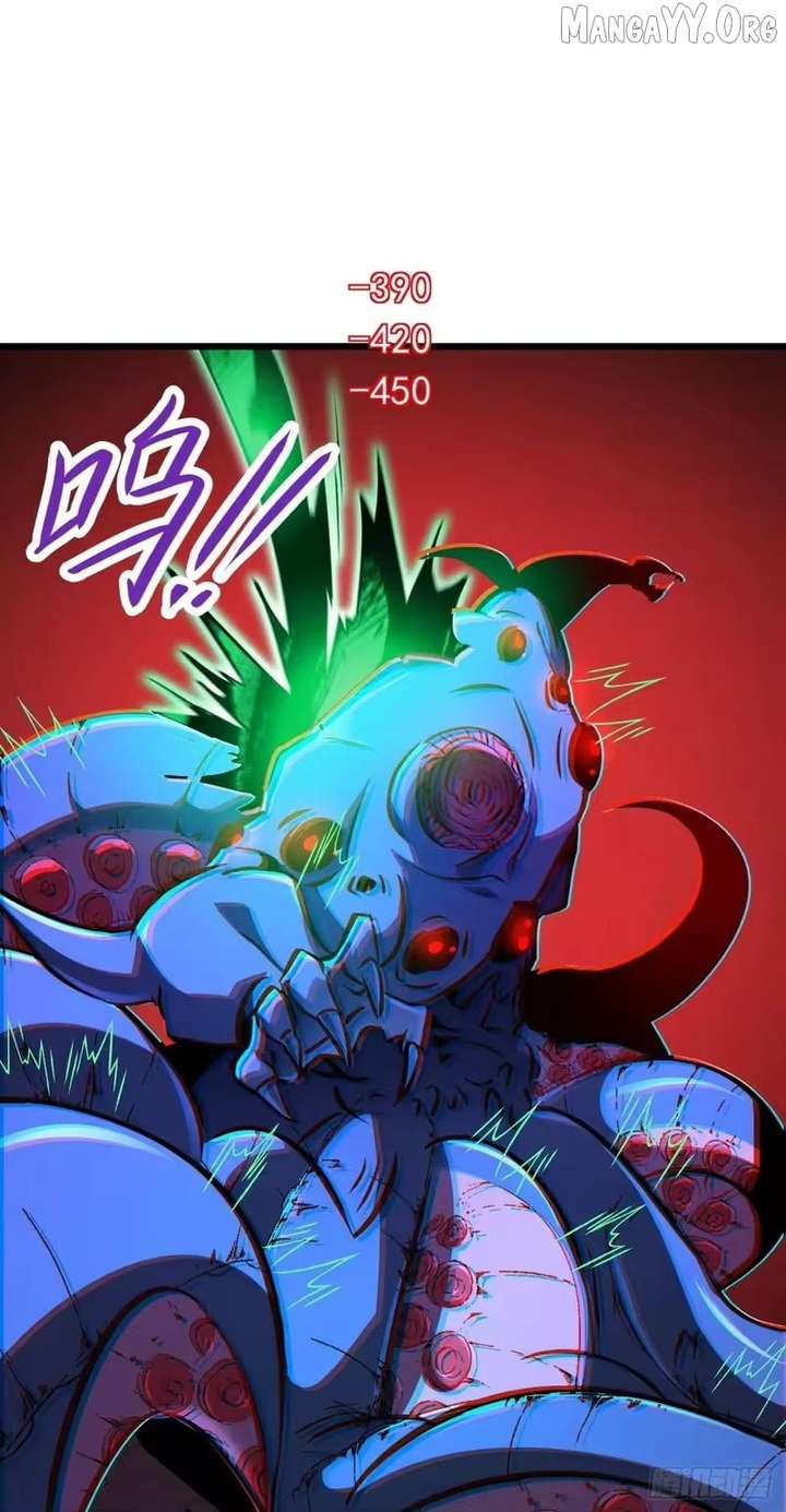 ch 105 149
