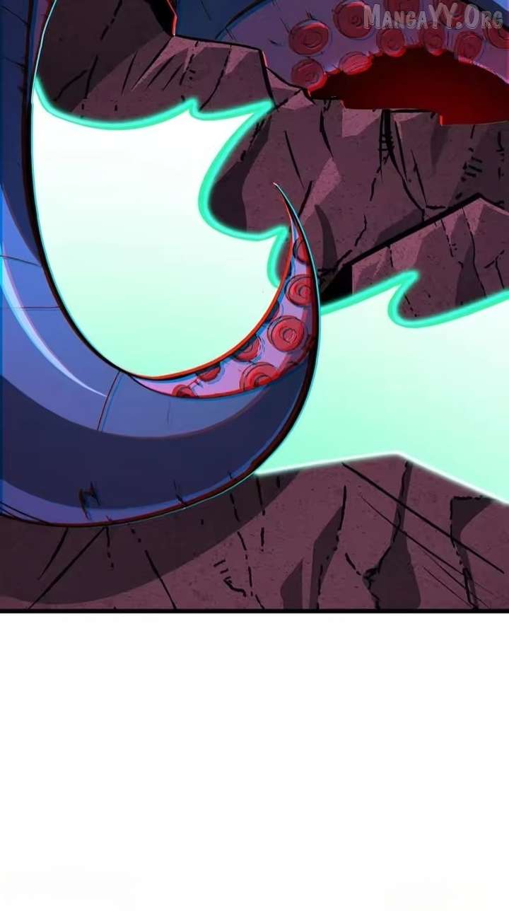 ch 105 150