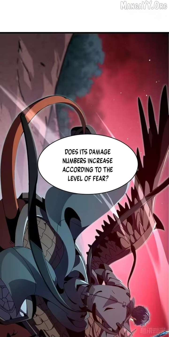 ch 105 151