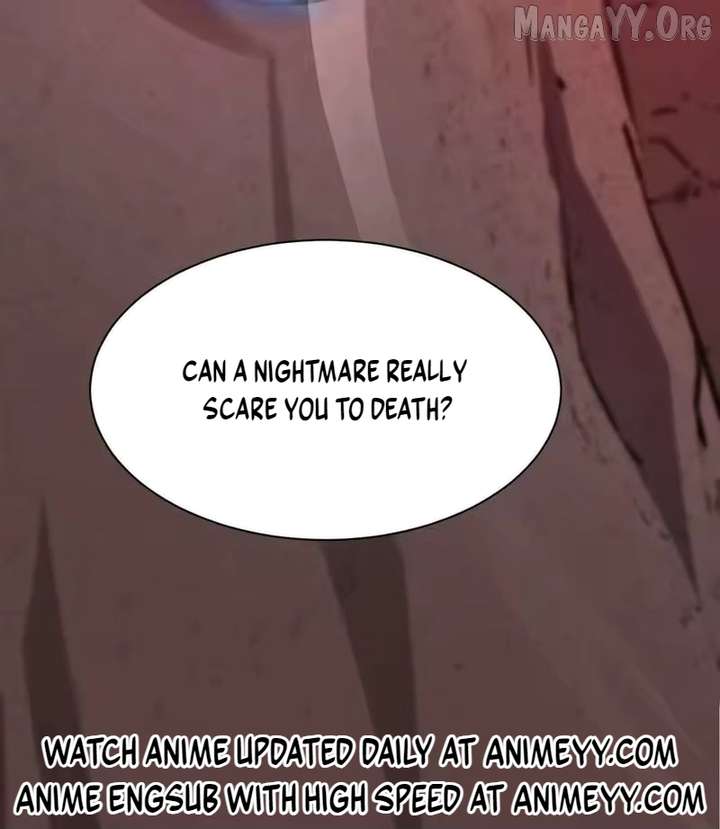 ch 105 154