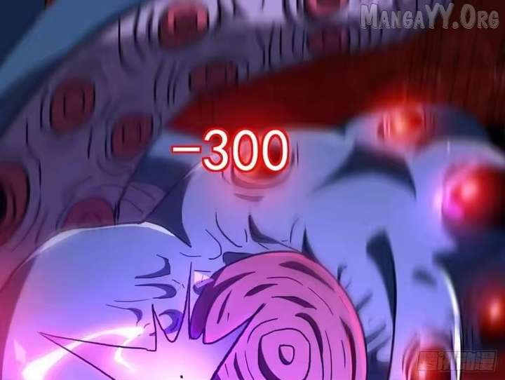 ch 105 18