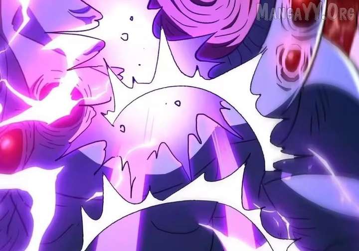 ch 105 19
