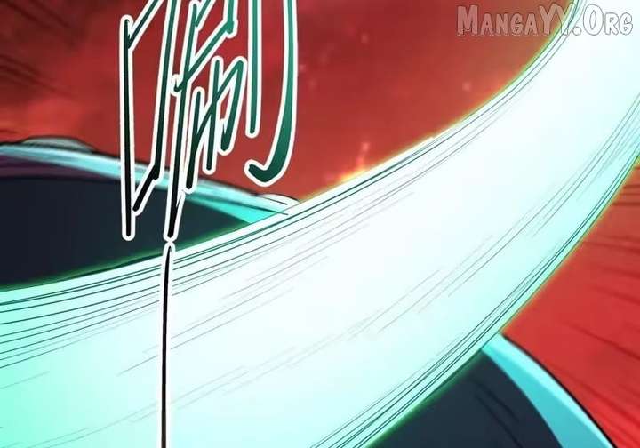 ch 105 2