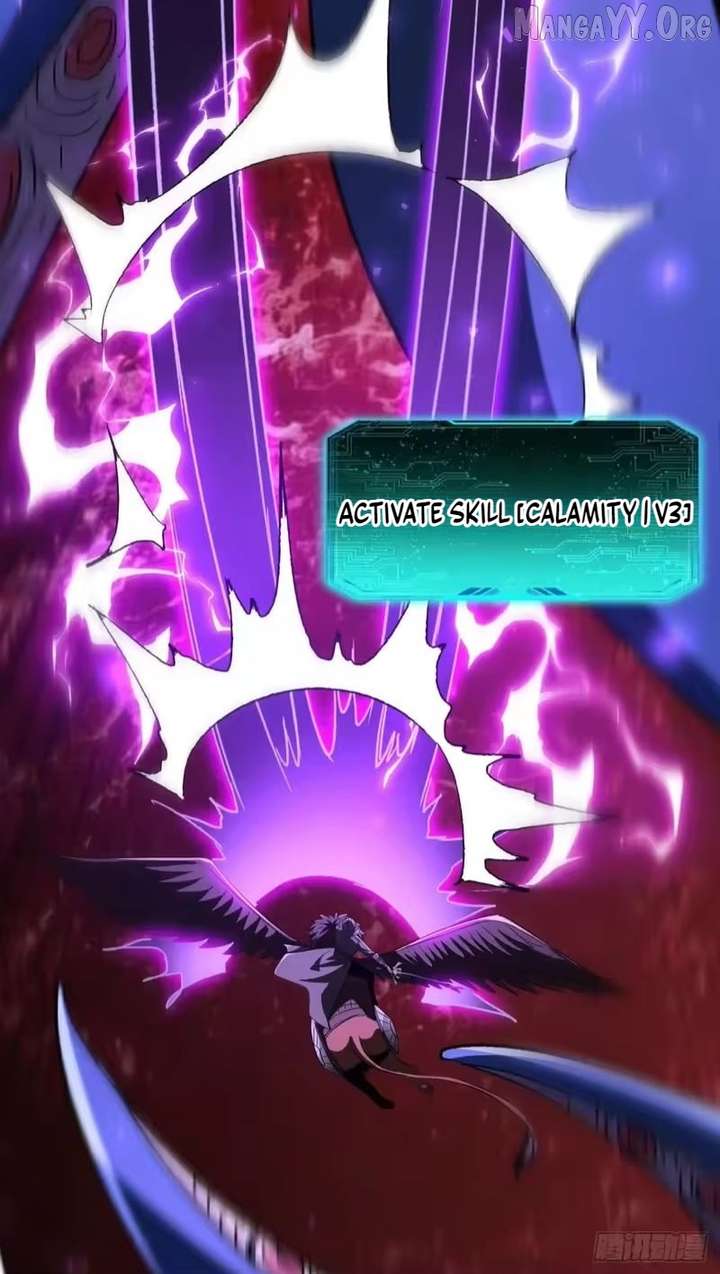 ch 105 22