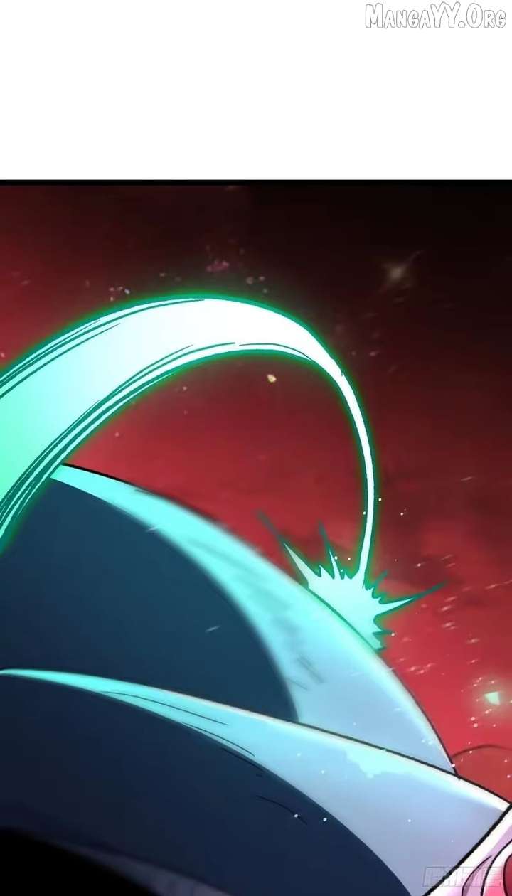 ch 105 25
