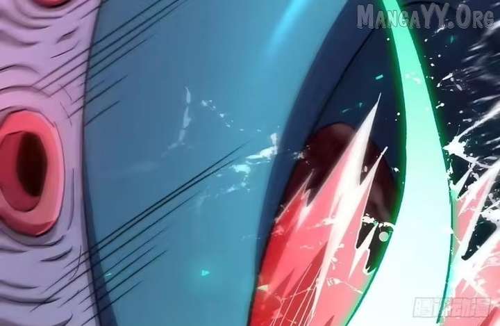 ch 105 28