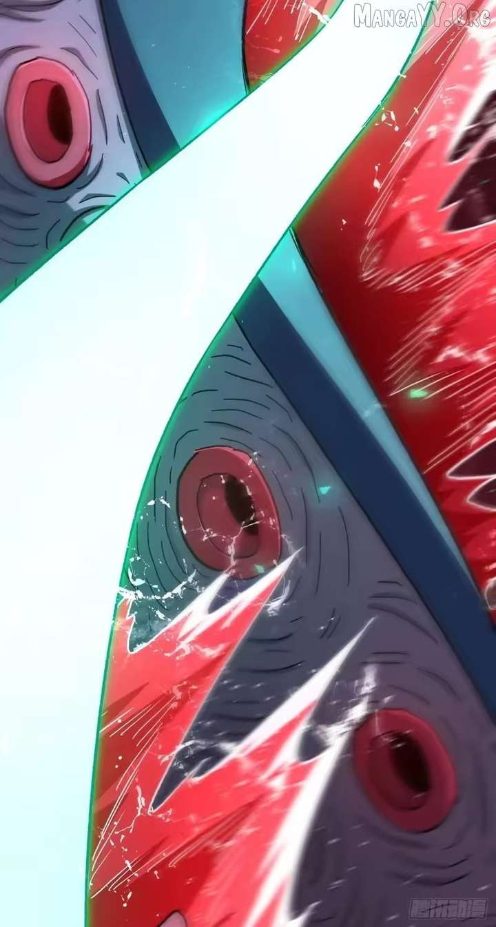 ch 105 29