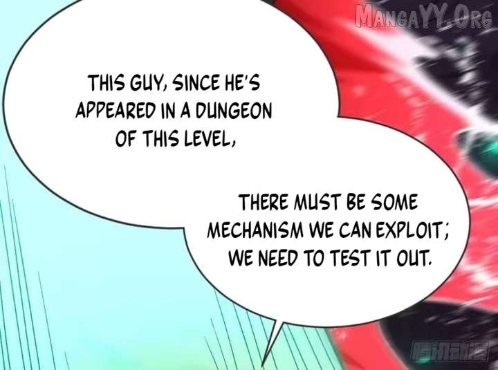 ch 105 32