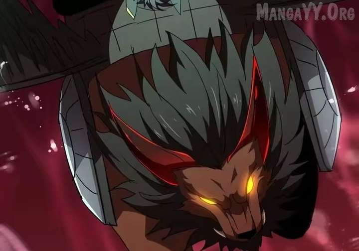 ch 105 34