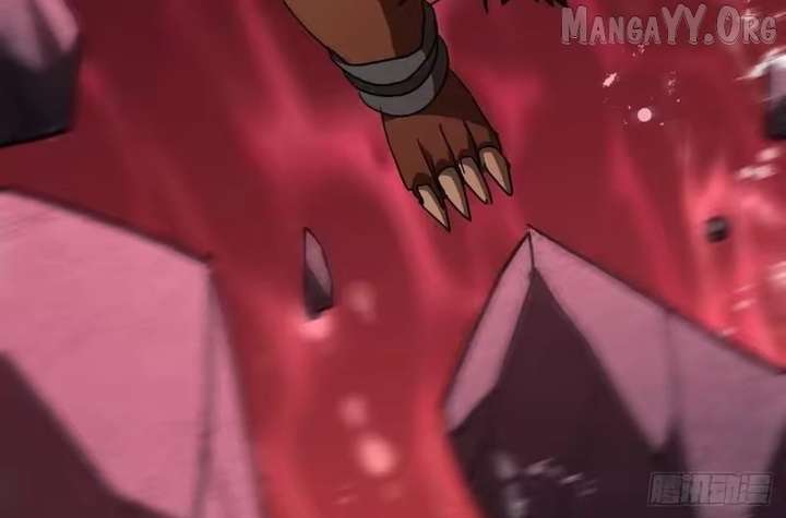 ch 105 35